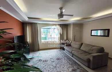 Imagem 4: Sobrado à venda, Cerâmica, São Caetano do Sul, SP