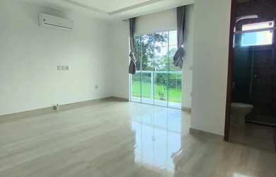 Imagem 15: Casa 3 quartos sendo 1 Suíte, piscina, área Gourmet, Jardim Guanabara...