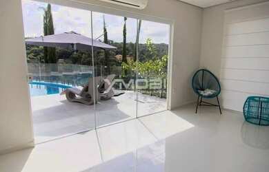 Imagem 14: Casa à venda, Resindencial cambarah, Jarinu, SP