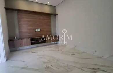 Imagem 9: Casa para locação com 04 suítes Residencial Gêneses II - Santana de...