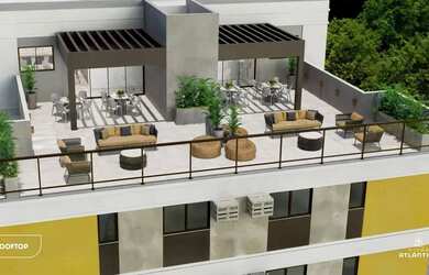 Imagem 15: OLINDA- MINHA CASA MINHA VIDA amp MORAR BEM -Jardim Atlântico - Olinda...