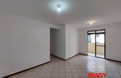 Imagem 2: Excelente Apartamento 2 dormitório s em Estreito - Florianópolis