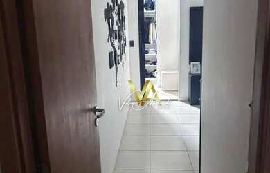 Imagem 9: Apartamento Premium 4 Quartos no Allures Village Nascente, 136m², Boa Viagem (Venda ou Lo