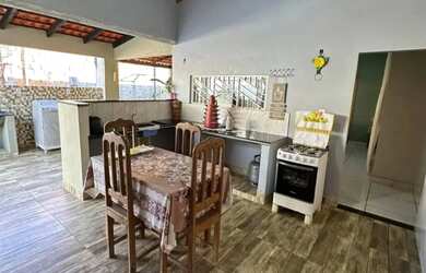 Imagem 5: Vende-se panorama/LA. 2 Banheirose2 Dormitórios