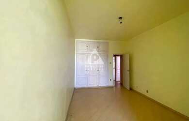 Imagem 10: Cobertura de Frente em Ipanema, 2 Quartos, 1 Vaga