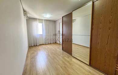 Imagem 8: Oportunidade - Apartamento - Jardim das Industrias - Residencial Grand Splendor - 3 Dormit