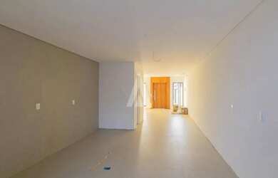 Imagem 10: Sobrado Geminado com 1 suíte(s) mais 2 quarto(s) à venda no bairro Costa E Silva em Joinvi