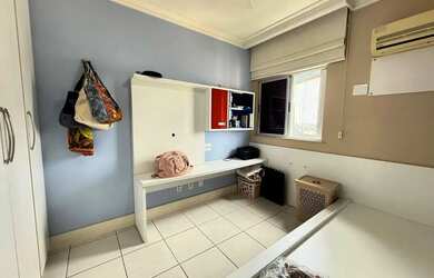 Imagem 15: Apartamento com 03 quartos no Marco - Belém - PA