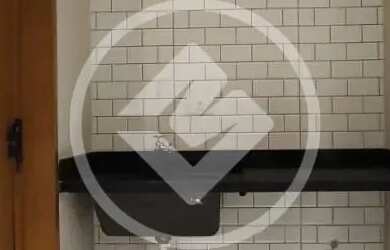 Imagem 13: Jardim Itaúna - 1 suíte codigo 127190