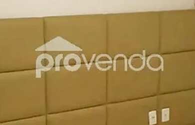 Imagem 11: APARTAMENTO - 3 SUÍTES - ÁREA 152M² - EDIFICIO RESIDENCIAL VILLAGIO...