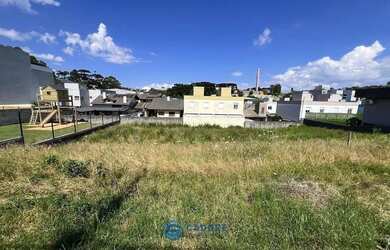 Imagem 7: Terreno 360 m² Lot Vila Alpina Ana Rech em Caxias