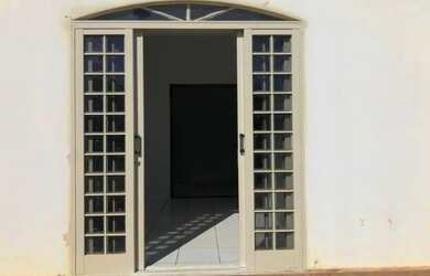 Imagem 15: Aluga-se casa 906 sul. Varanda, 597m² de Área, 3 Vagas na garageme3...