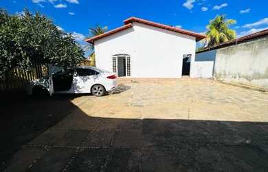 Imagem 14: Aluga-se casa 906 sul. Varanda, 597m² de Área, 3 Vagas na garageme3...