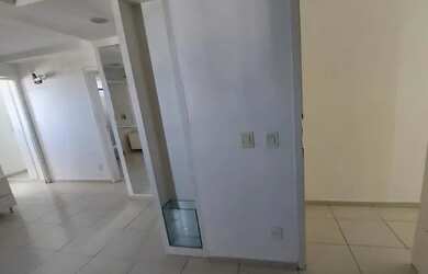 Imagem 14: Aluga-se Residencial alto patrão Spazio di Veneto