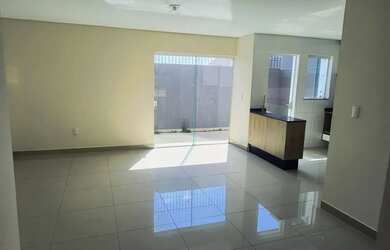 Imagem 14: Casa em Condomínio para Venda em Ponta Grossa, Jardim Carvalho, 3 dormitórios, 1 suíte, 3