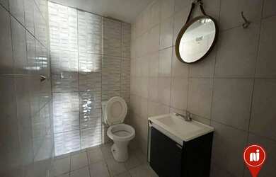 Imagem 5: Loja para alugar, 53 m² por R$ 2.590/mês - Riacho das Pedras - Contagem/MG