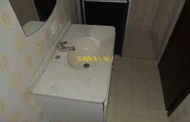 Imagem 12: Apartamento em Água Verde, Curitiba/PR