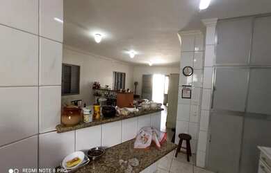 Imagem 15: CASA-Rua do Shopping CABRAL - CONTAGEM/MG