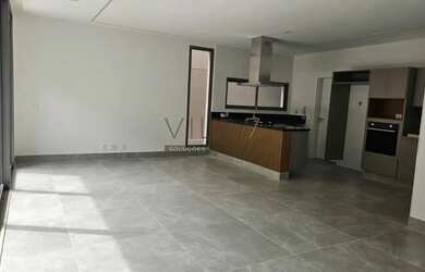 Imagem 5: Casa de 230m² para locação - Tamboré, Santana de Parnaíba