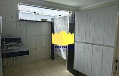 Imagem 8: Salão para venda. Piscinae166m² de Área