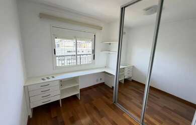 Imagem 15: Apartamento para aluguel com 73 m em Pinheiros