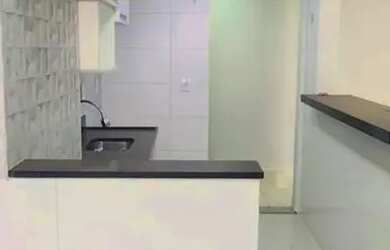 Imagem 7: Apartamento Alto Padrão Bairro Imperial Maravilhoso apartamento em localização...