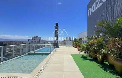 Imagem 2: Apartamento Mobiliado e Decorado à Venda em Capão da Canoa