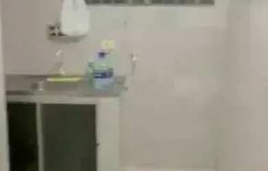 Imagem 5: Venda - Apartamento na Jatiúca - Térreo - 2/4