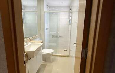 Imagem 11: Apartamento a venda no condomínio EDIFICIO FLORAIS ECO RESORT e RESIDENCE...