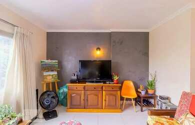 Imagem 5: Apartamento à Venda - Aclimação, 3 Quartos, 113 m2