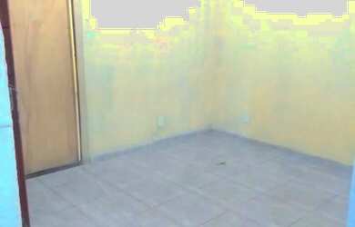 Imagem 7: Venho duas casas valor 140.000 mil zap 1