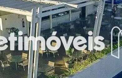 Imagem 14: Excelente Sala comercial de 37,00 M² no Salvador Business