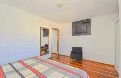 Imagem 14: Vendas Sobrado Curitiba PR