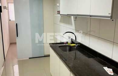 Imagem 4: Apartamento para locação, Atrás da Banca, PETROLINA - PE