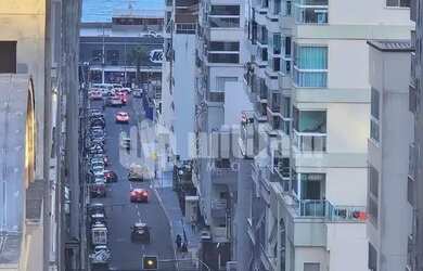 Imagem 5: APARTAMENTO A VENDA COM 3 DORMITÓRIOS, SENDO 2 SUITES, AREA DE FESTAS...