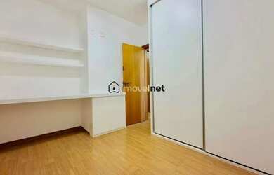 Imagem 11: Apartamento 3 Dormitórios com 4 Vagas no Vale do Sereno, Nova Lima