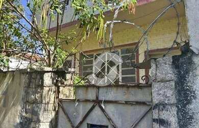 Imagem: O terreno possui 234m² de Área e está localizado em Centro