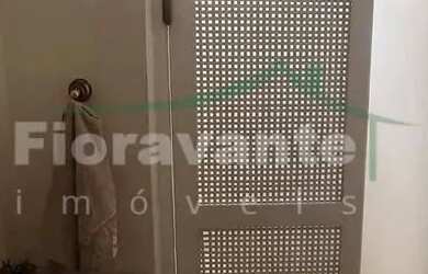 Imagem 12: APARTAMENTO ESPAÇOSO com PERFIL CLÁSSICO e CONFORTO no CANAL 3