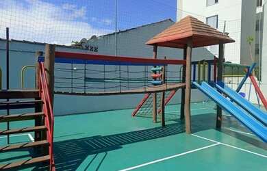 Imagem 11: APARTAMENTO no BUCAREIN com 3 quartos para VENDA, 73 m²