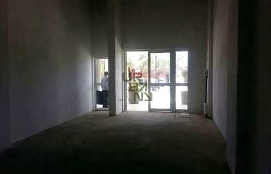 Imagem 2: Loja para Locação 50M², Vila Lageado, São Paulo - SP Vila Allegra...