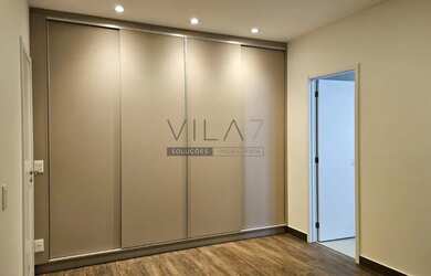 Imagem 16: Casa de 230m² para locação - Tamboré, Santana de Parnaíba