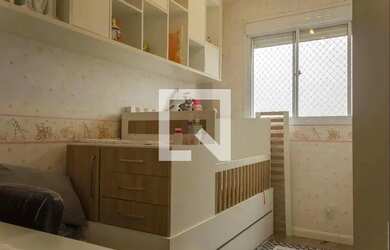 Imagem 15: Apartamento à Venda - Planalto, 2 Quartos, 56 m2