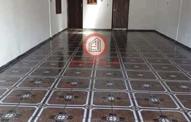 Imagem 16: Casa à Venda em Vila Martines, Jacareí 3 Dorms, 190m², R$650mil