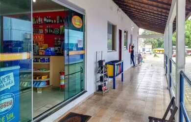 Imagem 3: NG VENDE VIA ROMA APARTAMENTO MOBILIADO NA MARIO COVAS