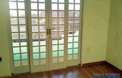 Imagem 10: SOBRADO - JARDIM NOVA PALMARES - SP