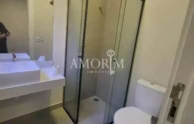 Imagem 14: Casa para locação com 04 suítes Residencial Gêneses II - Santana de...