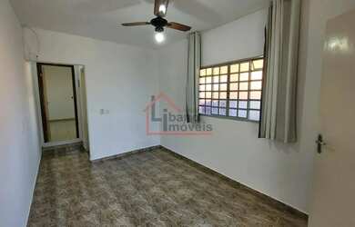 Imagem 8: casa - Vila Santa Isabel - Campinas