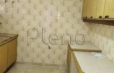 Imagem 12: Sobrado para alugar em Campinas, Jardim Guarani, com 3 quartos, com 164.55...