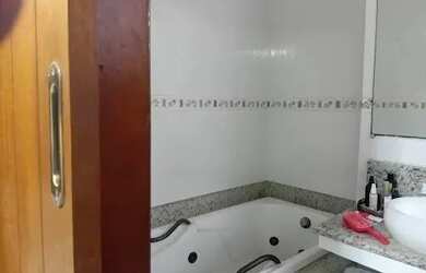 Imagem 7: Casa com 6 quartos à venda, 395 m² por R$ 1.700.000 - São José de...