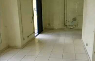 Imagem 7: CASA ASSOBRADADA - JARDIM MARAJOARA - SP